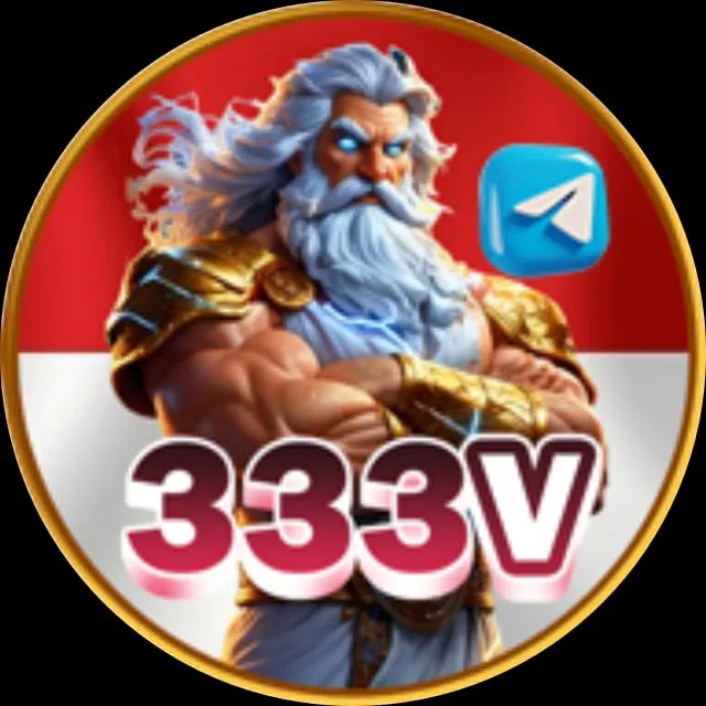 333V - Aplikasi Sportsbook Terpercaya di Indonesia
