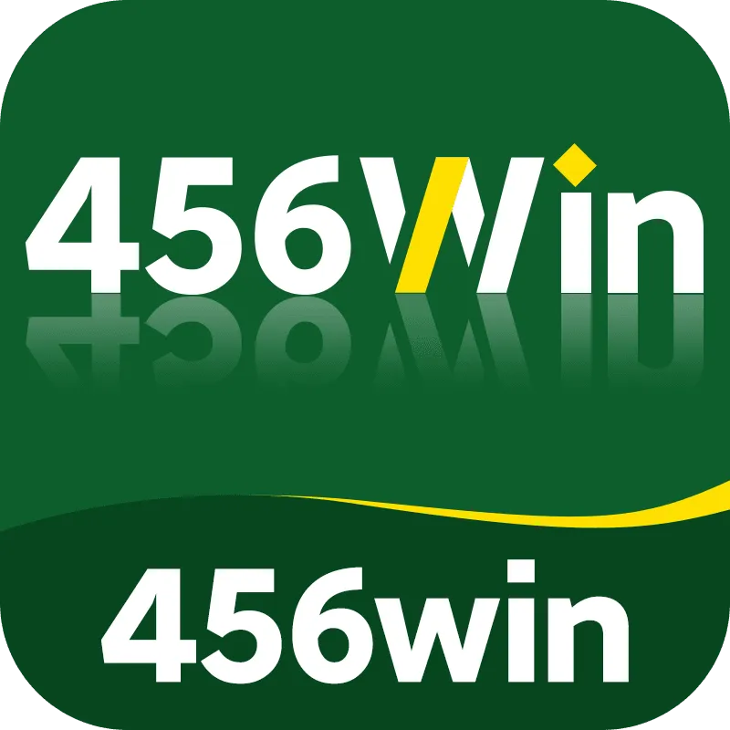 456WIN - Game Match-3 Seru dan Tantangan Menarik