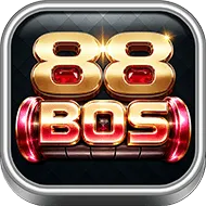 88BOS - Petualangan Seru di Dunia Pertanian