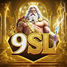 9SL - Pertarungan Strategis di Arena MOBA