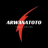 ARWANATOTO - Petualangan Seru di Dunia Fantasi