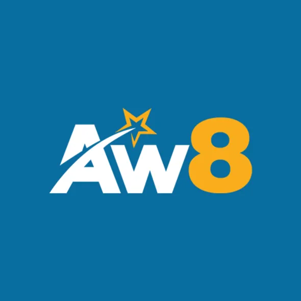 AW8 - Permainan Strategi yang Menantang dan Seru