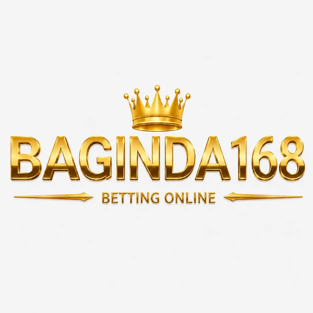 BAGINDA168 - Petualangan Seru di Dunia Fantasi
