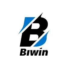 BIWIN - Permainan TPS Seru dan Menantang