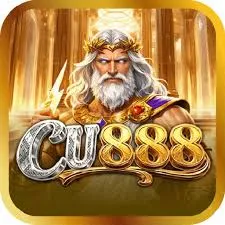 CU888 - Game Puzzle yang Menantang dan Mengasyikkan