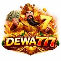 DEWA777 - Kengerian Malam di Dunia Gaib