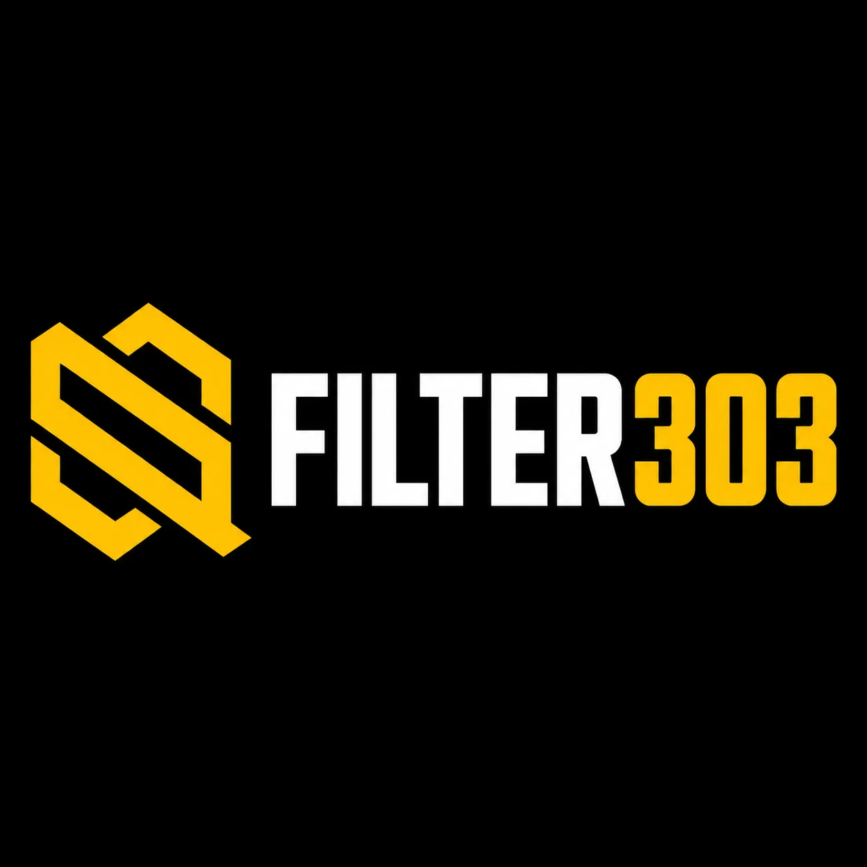 FILTER303 - Permainan Idle Menarik untuk Semua Kalangan