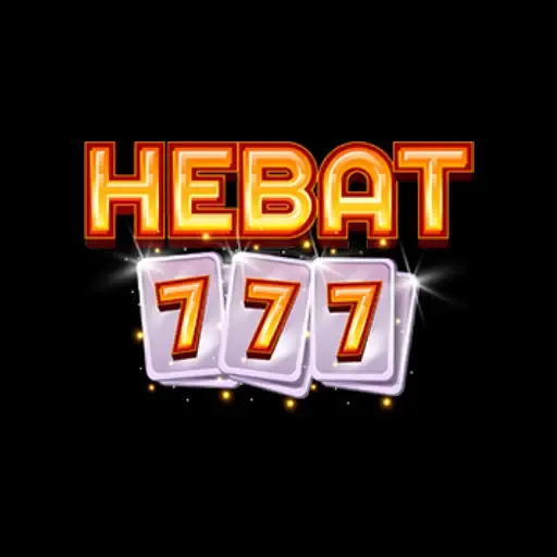 HEBAT777 - Pertempuran Menegangkan dalam Dunia Battle Royale