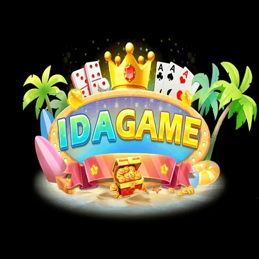 IDAGAME - Permainan Mahjong Seru untuk Semua Usia