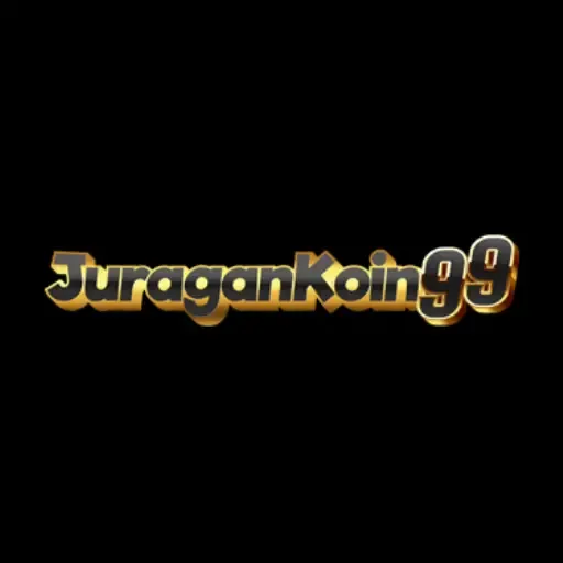 JURAGANKOIN99 - Game Sepak Bola Terbaik untuk Pecinta Olahraga
