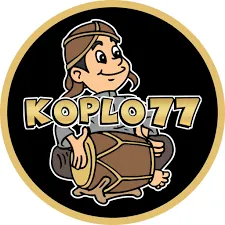KOPLO77 - Permainan Santai untuk Menemani Waktu Luang Anda