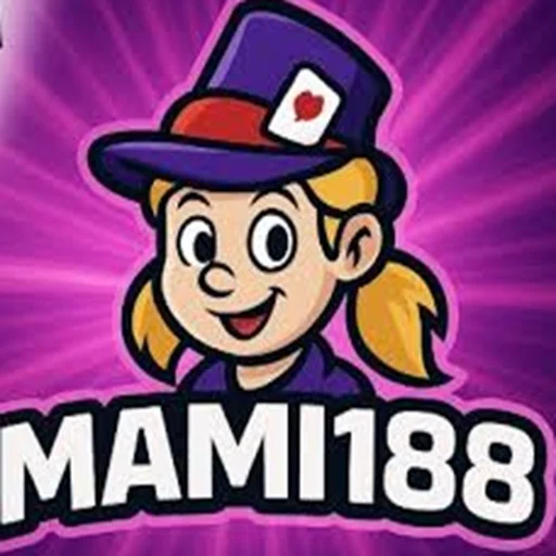 MAMI188 - Pengalaman Simulasi yang Menarik