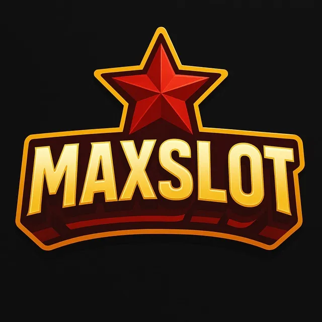 MAXSLOT - Permainan MOBA Terbaik dengan Strategi Menarik