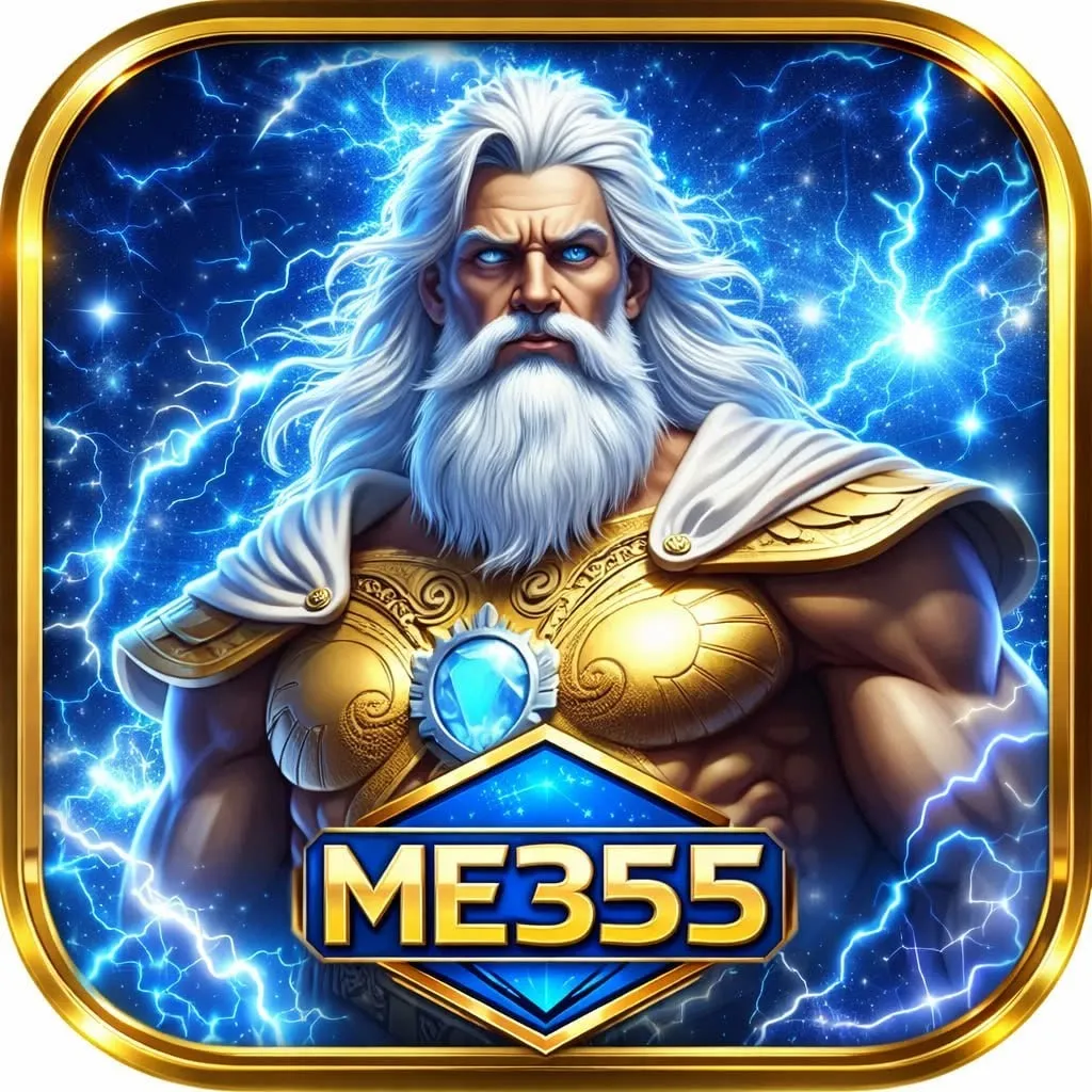 ME355 - Permainan Mahjong Menarik untuk Penggemar