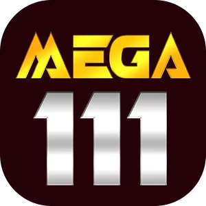 MEGA111 - Petualangan Seru dalam Game TPS