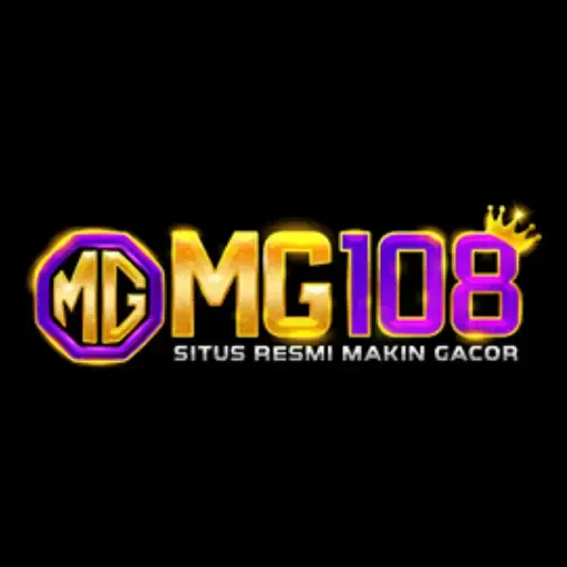 MG108 - Permainan Santai yang Menghibur