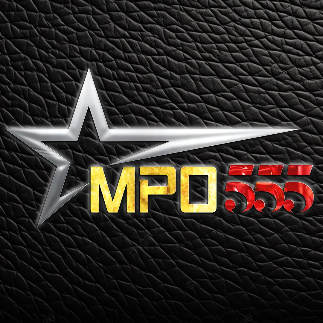 MPO555 - Game Strategi Terbaik untuk Pecinta SLG