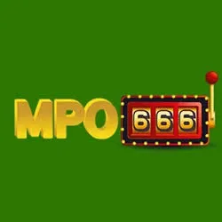MPO666 - Permainan Gaple Terbaik untuk Penggemar Lokal