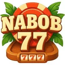 NABOB77 - Permainan Kasino Seru dan Menguntungkan