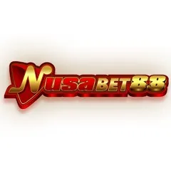 NUSABET88 - Aplikasi Musik Terbaik untuk Penggemar Musik