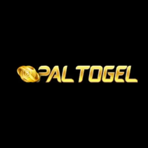 OPALTOGEL - Pertahanan Menara Terbaik dengan Strategi Menarik