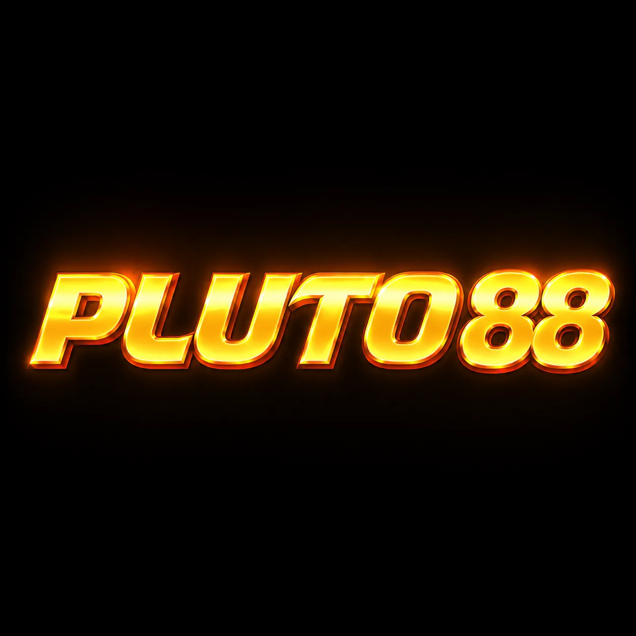 PLUTO88 - Petualangan Epik Dalam Dunia ARPG