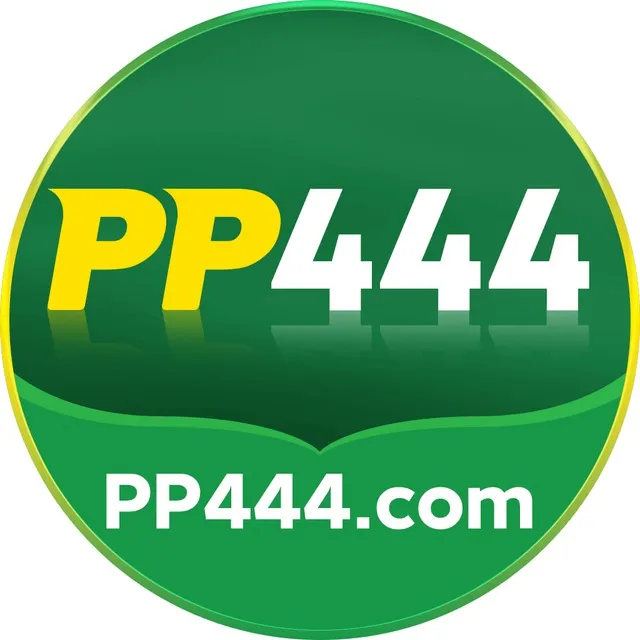 PP444 - Tantangan Seru dalam Permainan Puzzle