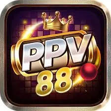PPV88 - Petualangan Seru di Dunia Terbuka