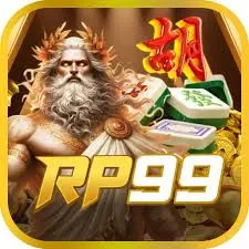 RP99 - Tantangan Seru dalam Permainan Puzzle