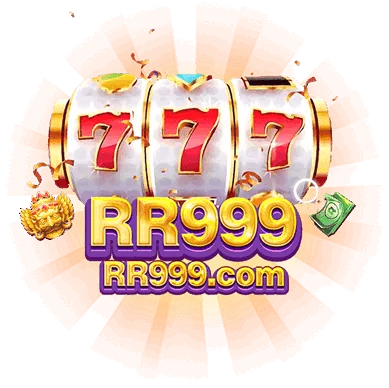 RR999 - Permainan Match-3 Penuh Tantangan dan Keseruan