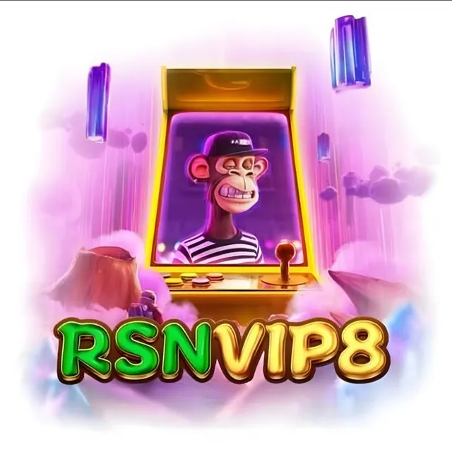 RSNVIP8 - Game Pertanian Terbaik untuk Para Pecinta Farming
