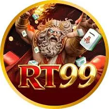 RT99 - Game QiuQiu Seru dan Menarik