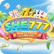 SHE777 - Game Tembak Ikan Seru dan Mengasyikkan