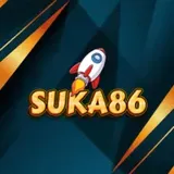 SUKA86 - Permainan Sepak Bola Terbaik di Android