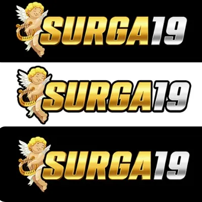 SURGA19 - Game Kasino Terbaik untuk Pengalaman Bermain Menyenangkan