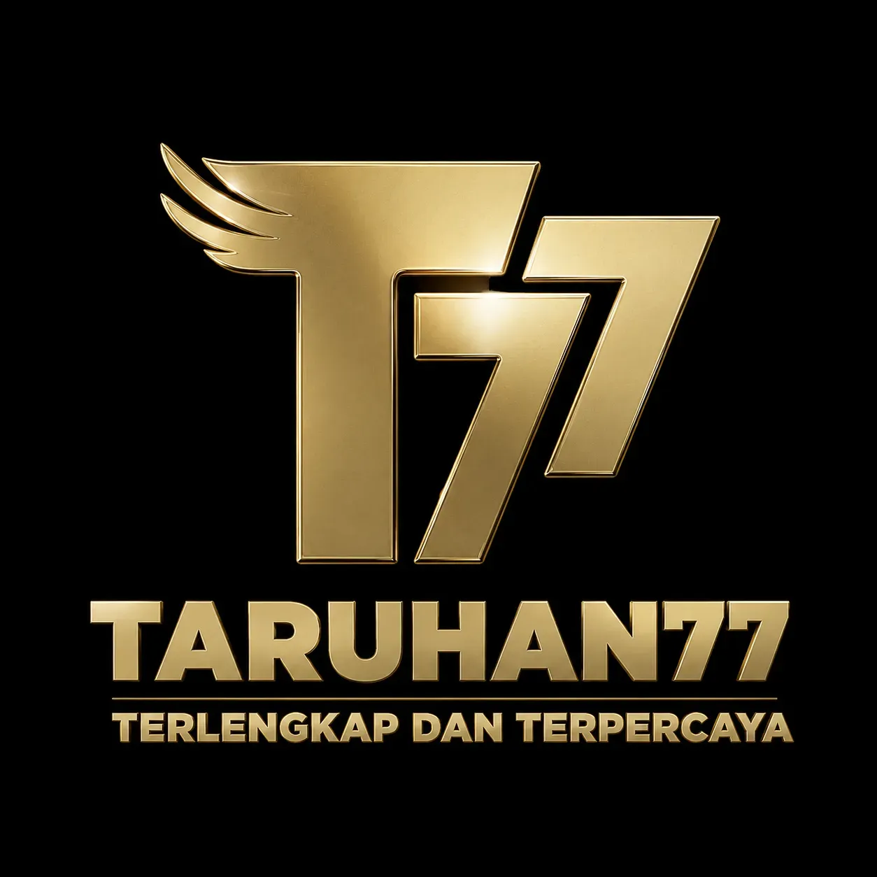 TARUHAN77 - Permainan Bertani Menyenangkan