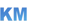 km789 — Pusat Unduh APK Indonesia