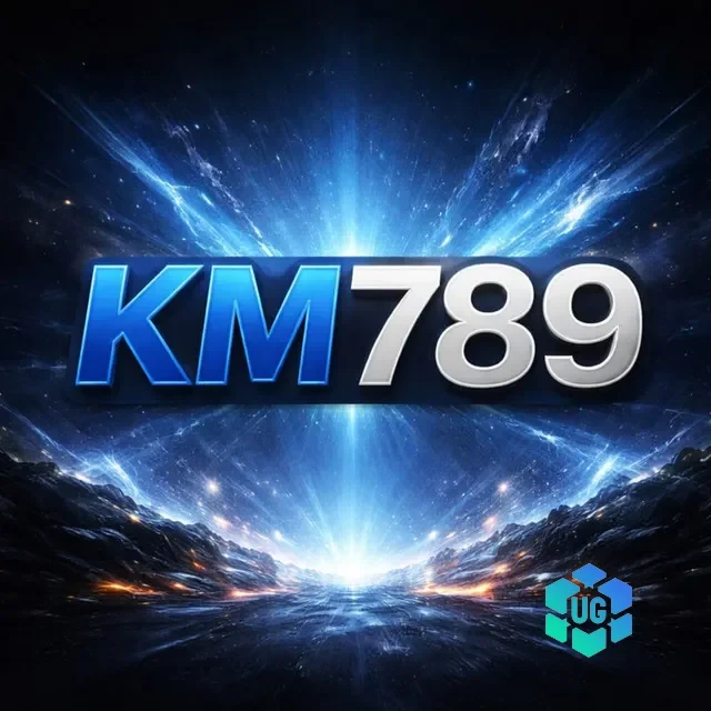 km789 Hub Unduhan